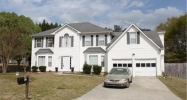 312 Foxbriar Court Loganville, GA 30052 - Image 16267448