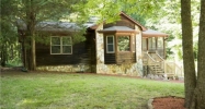 5281 Center Hill Church Road Loganville, GA 30052 - Image 16267449