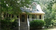 4621 Bullock Lane Loganville, GA 30052 - Image 16267437