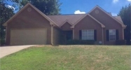 1395 Summer Lake Terrace Loganville, GA 30052 - Image 16267435