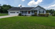 3501 Brookview Drive Loganville, GA 30052 - Image 16267424