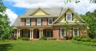 5381 Guthrie Road Loganville, GA 30052 - Image 16267445