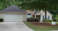 270 Grayson Manor Drive Loganville, GA 30052 - Image 16267411