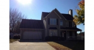 540 Weeping Willow Drive Loganville, GA 30052 - Image 16267409