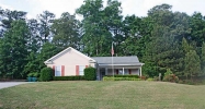 4431 Fiddlers Bend Loganville, GA 30052 - Image 16267401