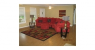 1200 Silver Hill Road Stone Mountain, GA 30087 - Image 16267486