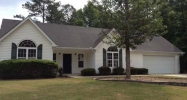 540 Windermere Driv Loganville, GA 30052 - Image 16267408