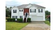 507 Cambridge Way Loganville, GA 30052 - Image 16267404