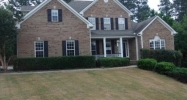 7031 Memory Ln Loganville, GA 30052 - Image 16267403