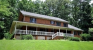 7030 Rockbridge Rd Stone Mountain, GA 30087 - Image 16267484