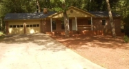 640 Mincey Woods Ct Stone Mountain, GA 30087 - Image 16267483