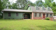 4555 Cedar Heights Court Stone Mountain, GA 30083 - Image 16267470