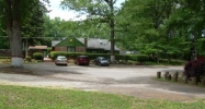 4654 Hope Springs Road Stone Mountain, GA 30083 - Image 16267454