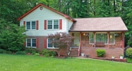 4728 Fellswood Drive Stone Mountain, GA 30083 - Image 16267465