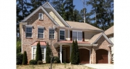 4787 Hearthstone Trace Stone Mountain, GA 30083 - Image 16267452