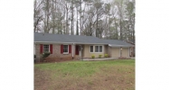 4683 Fellsridge Drive Stone Mountain, GA 30083 - Image 16267473