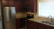 4773 Aberdeen Lane Stone Mountain, GA 30083 - Image 16267467