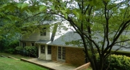 4322 Lake Breeze Drive Stone Mountain, GA 30083 - Image 16267455