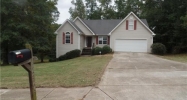 2765 Hidden Creek Drive Loganville, GA 30052 - Image 16267414