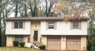 5802 Oakleaf Drive Stone Mountain, GA 30087 - Image 16267482