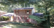 2681 Goodfellows Road Tucker, GA 30084 - Image 16267599