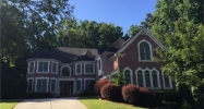 1620 Spring Arbor Court Sw Lilburn, GA 30047 - Image 16267595