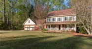 25 Planters Drive Lilburn, GA 30047 - Image 16267593