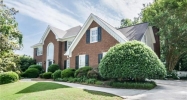 250 Emily Drive Sw Lilburn, GA 30047 - Image 16267592