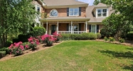 320 Sassafras Lane Lilburn, GA 30047 - Image 16267588