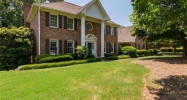 4430 Fallowfield Lane Sw Lilburn, GA 30047 - Image 16267585