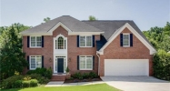 1765 Pinetree Pass Lane Lilburn, GA 30047 - Image 16267586