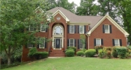 3680 Lester Court Lilburn, GA 30047 - Image 16267583