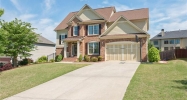 2660 Volaire Lane Cumming, GA 30041 - Image 16267526