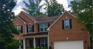 3410 Crooked Stick Drive Cumming, GA 30041 - Image 16267521