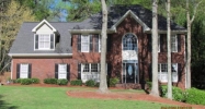 1780 Terrace Lake Drive Lawrenceville, GA 30043 - Image 16267577