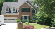 1290 Fontainebleau Court Lawrenceville, GA 30043 - Image 16267578