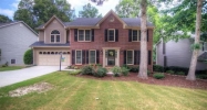 1100 Providence Drive Lawrenceville, GA 30044 - Image 16267579