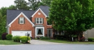 1086 Talon Trace Lawrenceville, GA 30043 - Image 16267570