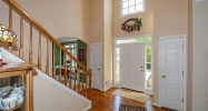 1060 Whitehawk Trail Lawrenceville, GA 30043 - Image 16267571