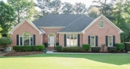 1765 Terrace Lake Drive Lawrenceville, GA 30043 - Image 16267574