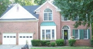 7310 Wood Hollow Wa Stone Mountain, GA 30087 - Image 16267518