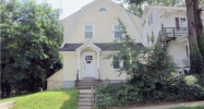 33 E PALMER ST Morrisville, PA 19067 - Image 16267534