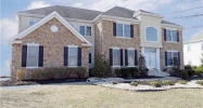 1543 CANDACE LN Morrisville, PA 19067 - Image 16267530