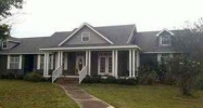 Stapleton Ln #39 Stapleton, AL 36578 - Image 16267539