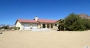 40Th W St Mojave, CA 93501 - Image 16267565