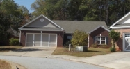 525 Greenlee Rd Bogart, GA 30622 - Image 16267554