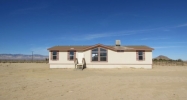 1517 Rawley Hill Avenue Mojave, CA 93501 - Image 16267569