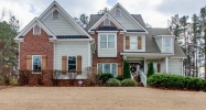 135 Bear Paw Court Bogart, GA 30622 - Image 16267552