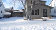 408 Cottonwood St Winthrop, MN 55396 - Image 16267557