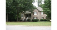 1120 Bent Creek Road Bogart, GA 30622 - Image 16267555